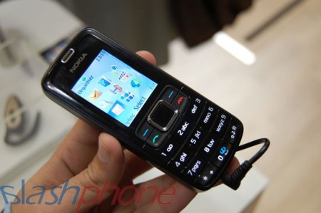 Themes                         (click here to download)