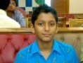 Nawaj ahmed