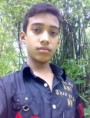 Iqbal Faruk